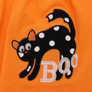 Meet your Posher, Lorene